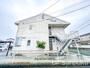 余戸駅より徒歩7分 2階 築39年1ヶ月の賃貸物件