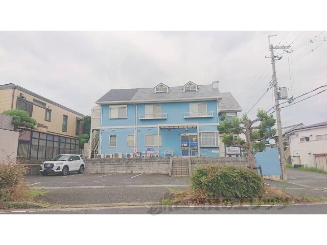 病院　清水内科医院（病院）まで1700m