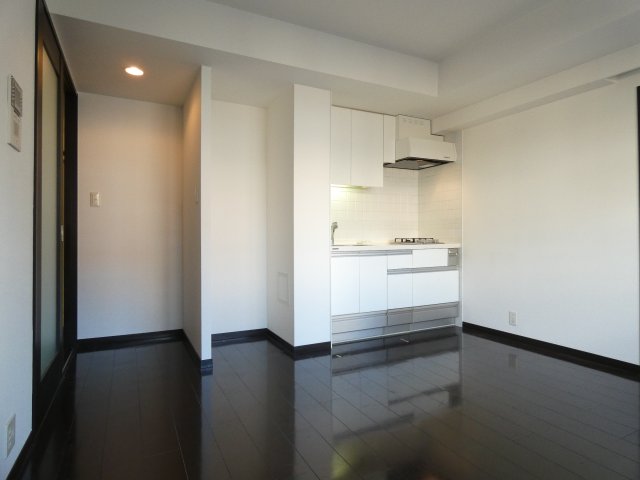 その他部屋・スペース　内観※別部屋参考写真