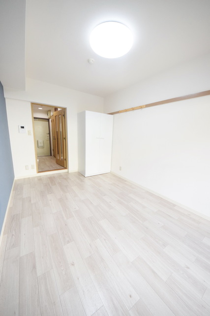 その他部屋・スペース　～きれい！～