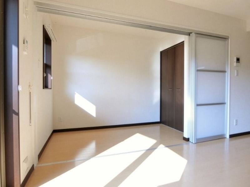 その他部屋・スペース　図面と現状に相違がある場合には現状を優先