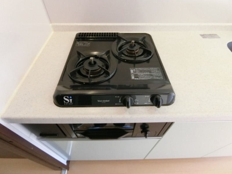 その他設備　図面と現状に相違がある場合には現状を優先