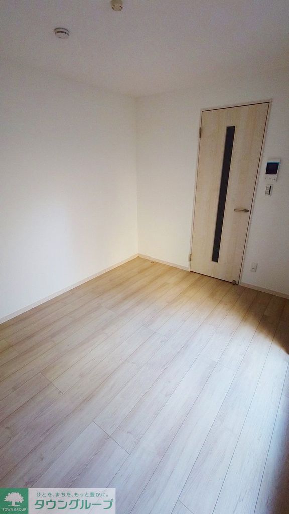 その他部屋・スペース　リビング/居室