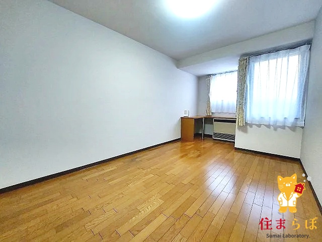 居室・リビング　「“合う暮らし”を、LINEで一緒に描こう。」