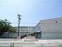 小学校　芳川北小学校（小学校）まで510m