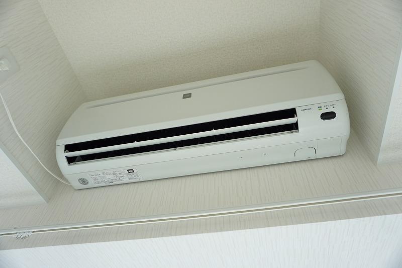 その他　その他１