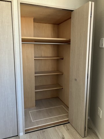 収納　参考写真