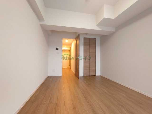 その他部屋・スペース　別室参考画像です