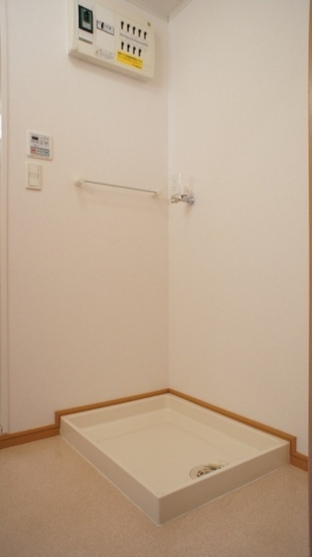 その他設備　図面と現状に相違がある場合には現状を優先