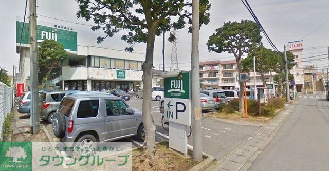 レオパレスコーワ ビレッジの周辺写真