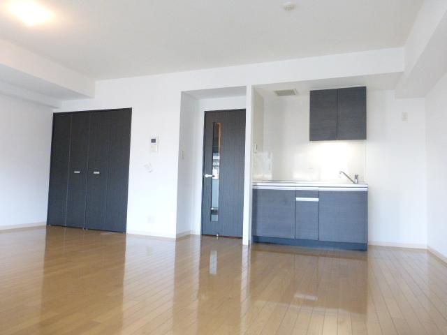 その他部屋・スペース　内観