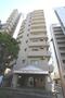 川崎駅より徒歩12分 6階 築33年7ヶ月の賃貸物件