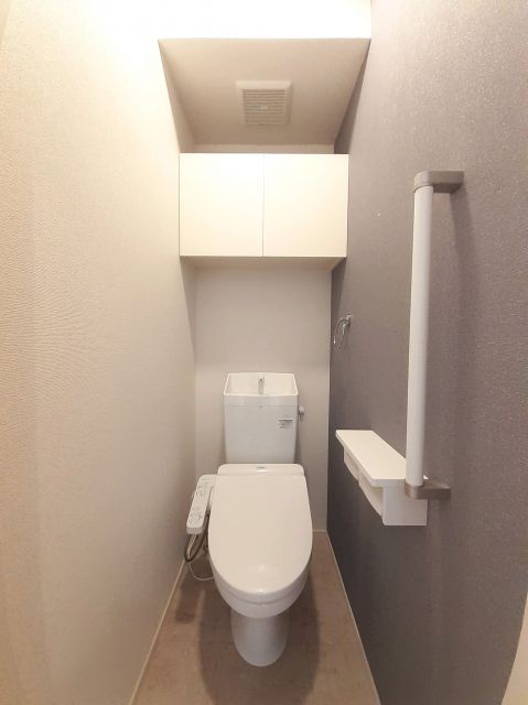 レミーグレンツェIII_内装_3