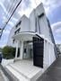 西浦和駅より徒歩13分 2階 築35年9ヶ月の賃貸物件