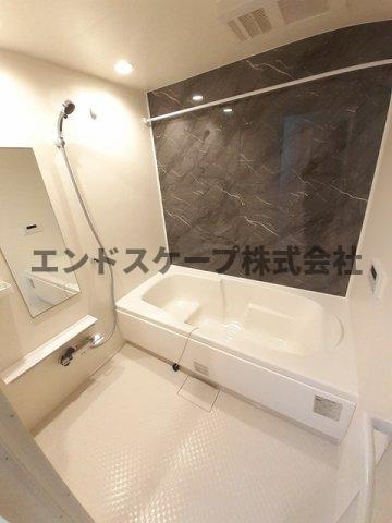 バス・シャワールーム　高崎、前橋のお部屋探しはエンドスケープまで！お客様の理想お聞