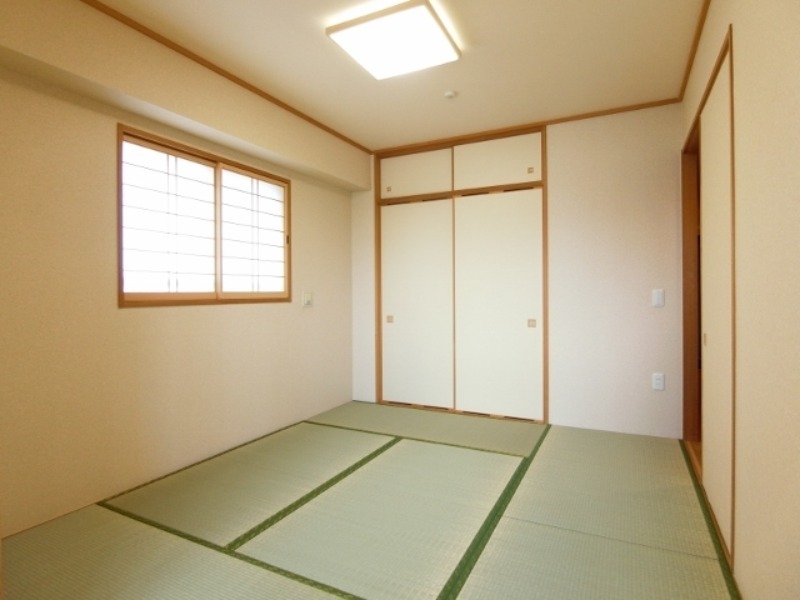 その他部屋・スペース　図面と現状に相違がある場合には現状を優先
