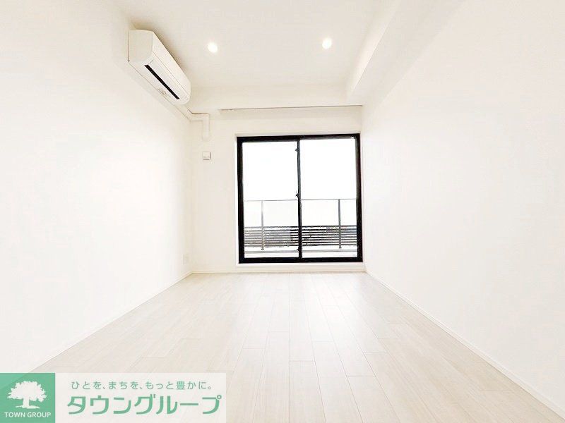 その他部屋・スペース　お部屋探しは株式会社　タウンハウジング　までお気軽にお問合…