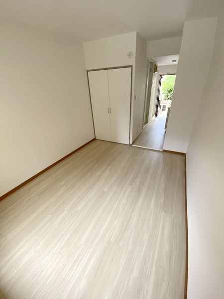 玄関　★お問い合わせはタウンハウジング神奈川橋本店まで★