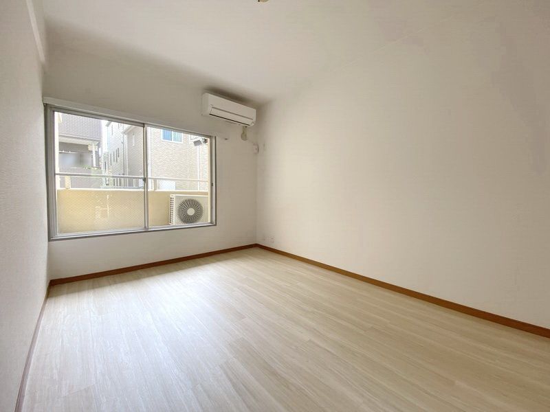 その他設備　★お問い合わせはタウンハウジング神奈川橋本店まで★