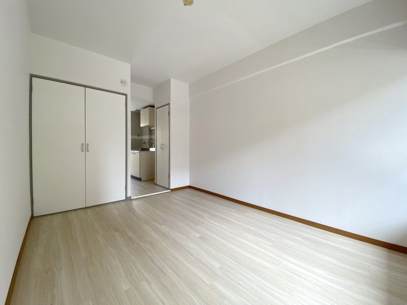 居室・リビング　★お問い合わせはタウンハウジング神奈川橋本店まで★