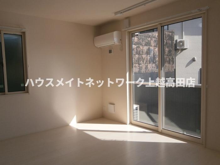 居室・リビング　ＬＤＫ