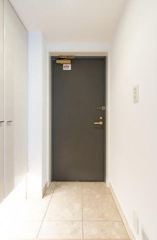 玄関　☆玄関☆