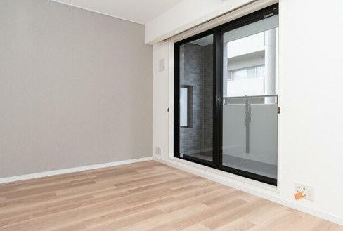 居室・リビング　☆リビング☆