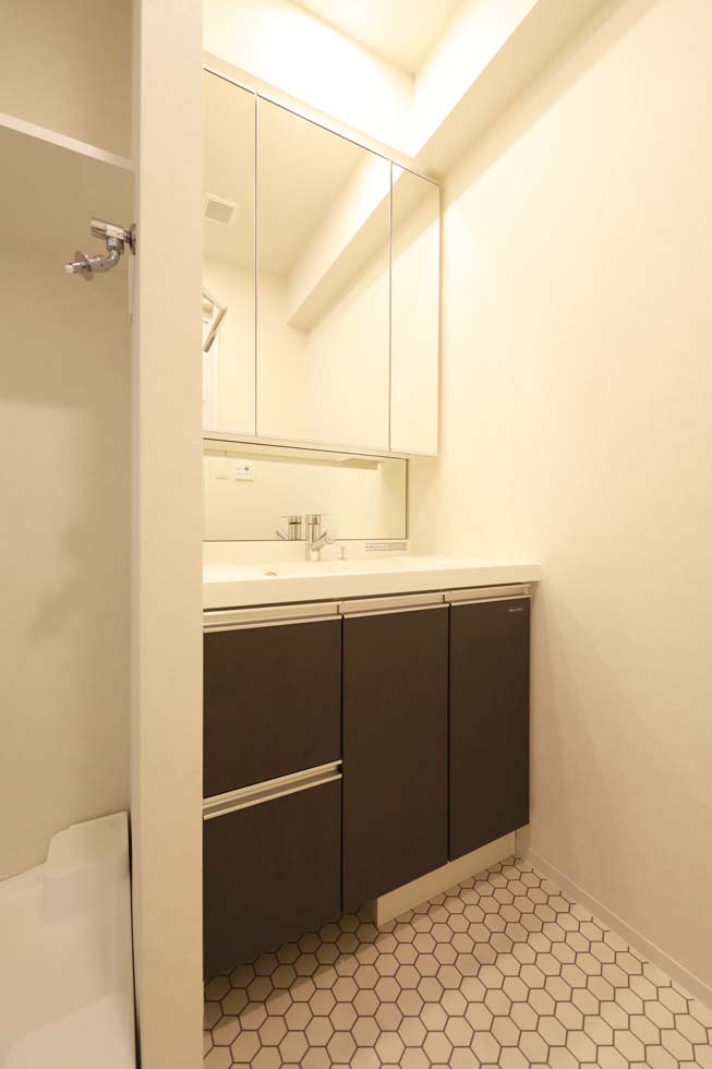 その他部屋・スペース　物件の内装です