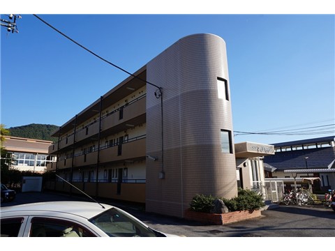 その他　（その他）まで0m