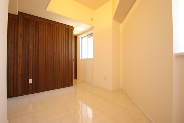 その他部屋・スペース　※別室の参考写真の為、現況優先です。