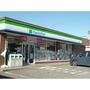 コンビニ　ファミリーマート碧南野田店（コンビニ）まで510m