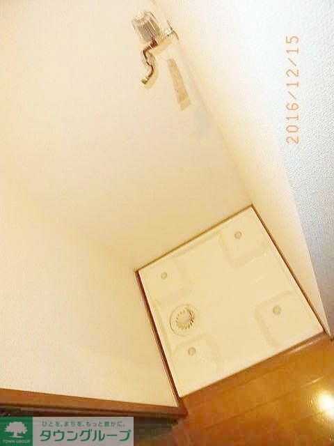 その他　※参考写真