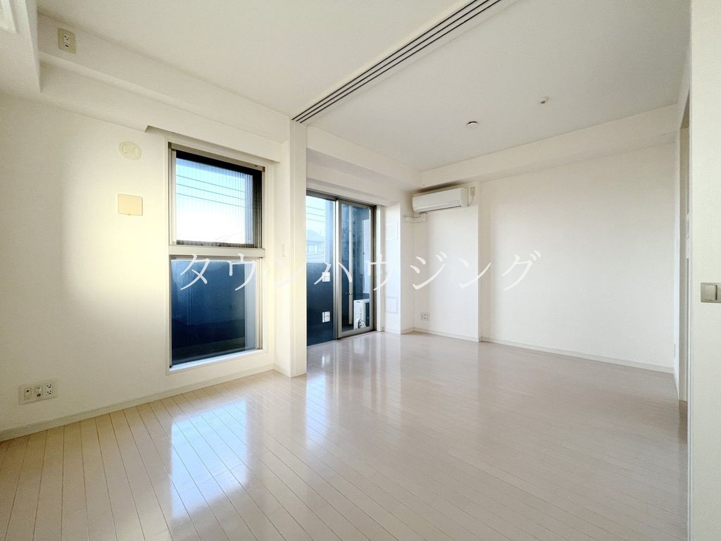 その他部屋・スペース　※同室タイプ参考写真