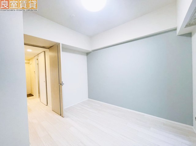 その他部屋・スペース　※このお写真は新築時のお写真です。現状優先