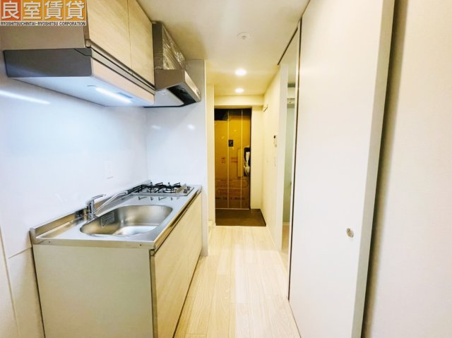 その他　※このお写真は新築時のお写真です。現状優先