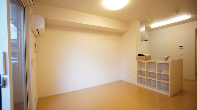 居室・リビング　ＬＤＫ