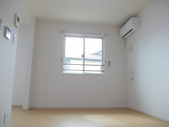 その他部屋・スペース　過ごしやすい室内です