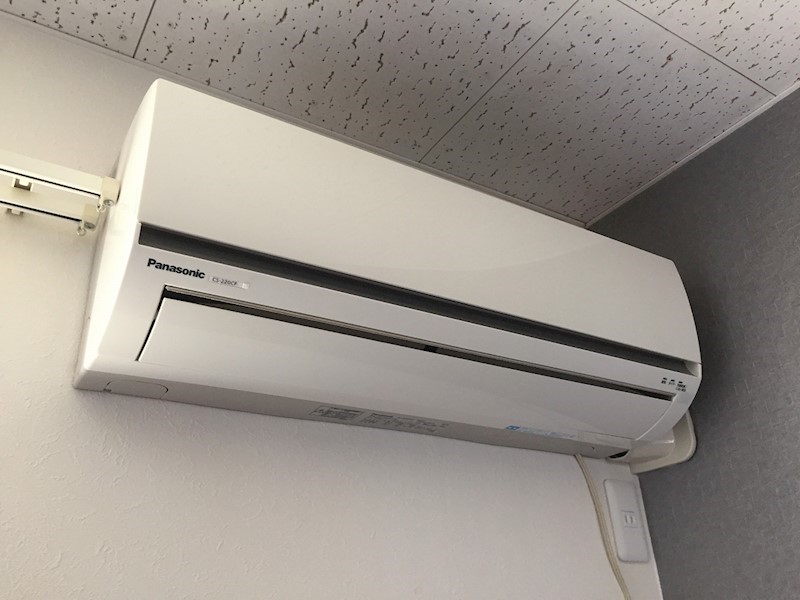 その他設備　※同物件　別部屋写真参照※