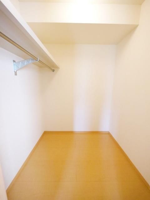 収納　イメージです。実際の写真ではありません。