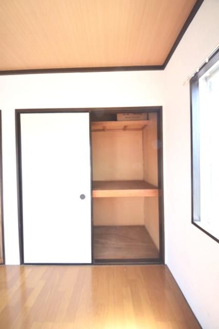 収納　★収納★