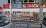 ドラックストア　スギ薬局高田馬場店（ドラッグストア）まで933m