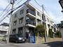 コーポことぶき 3階 築20年5ヶ月の賃貸物件