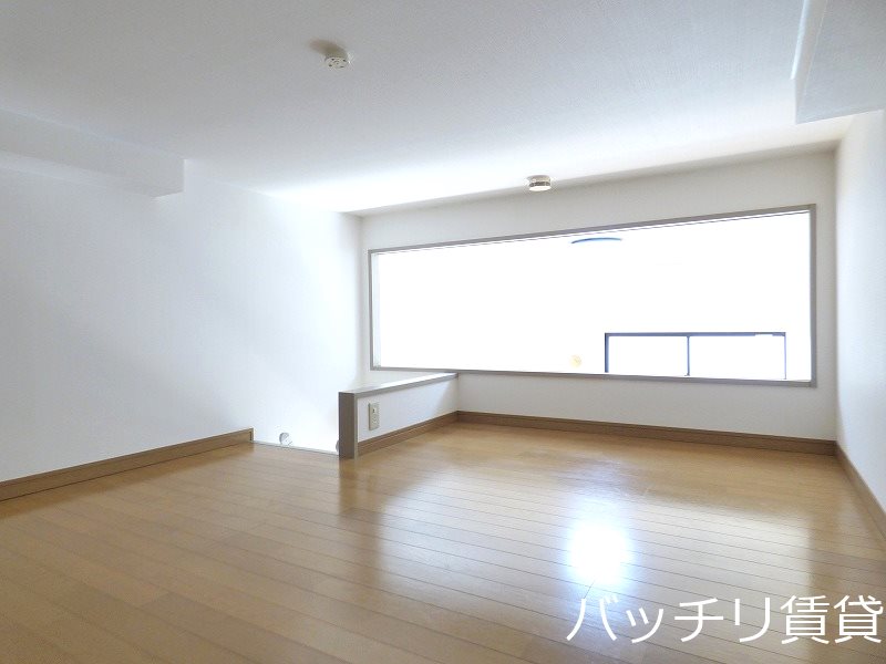 その他部屋・スペース　同型タイプの為、現状を優先致します。