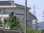 中学校　犬山市立東部中学校（中学校）まで1061m