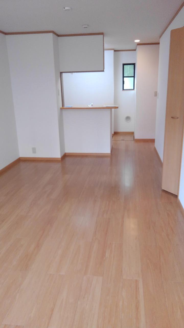 その他部屋・スペース　その他部屋・スペース