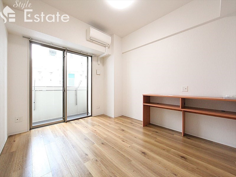 その他部屋・スペース　内装