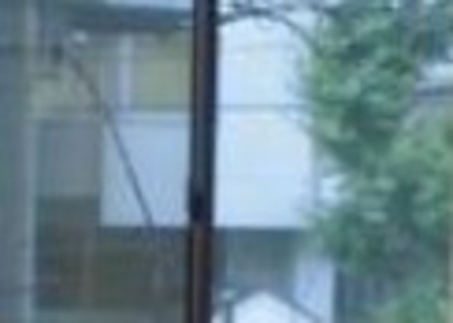 眺望　同仕様タイプ