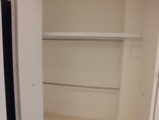 収納　同仕様タイプ