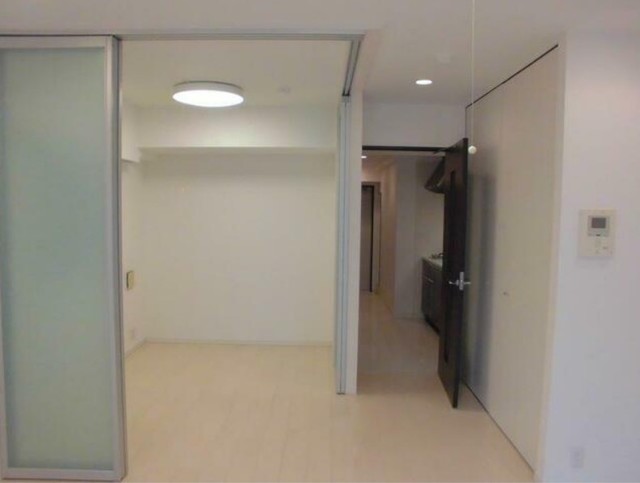 その他部屋・スペース　同仕様タイプ