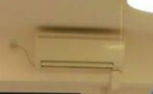 その他設備　同仕様タイプ